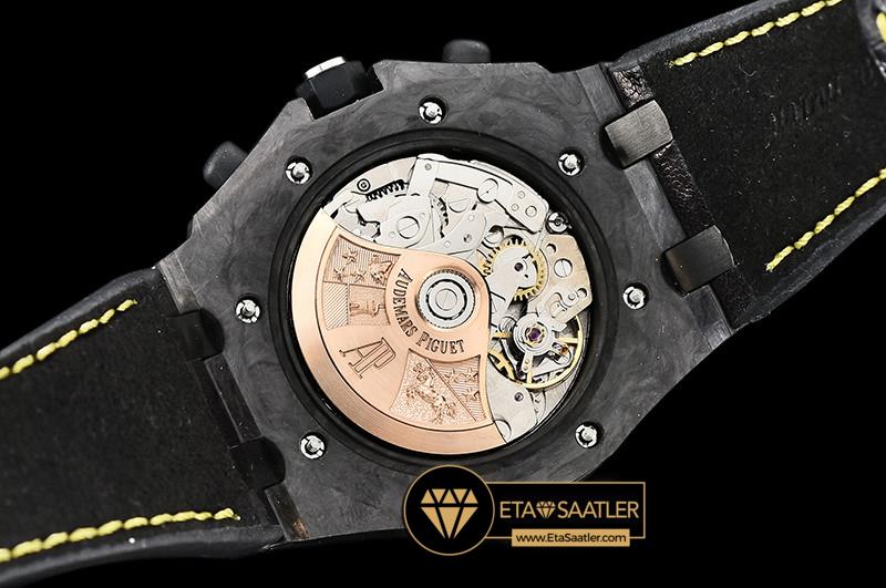 AP0542 - AP ROO Bumblebee Forged FCLE Black JF V2 A3126 Mod - 07.jpg